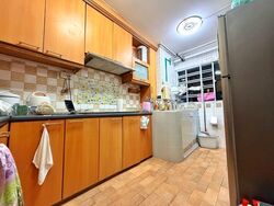 Blk 342 Bukit Batok Street 34 (Bukit Batok), HDB 4 Rooms #545463681